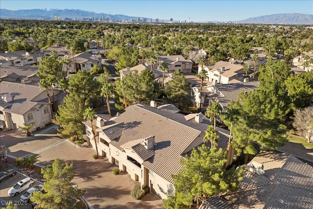 2050 Warm Springs, Henderson, NV 89014