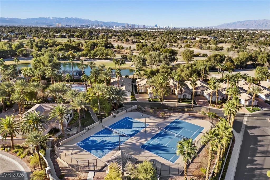 2050 Warm Springs, Henderson, NV 89014