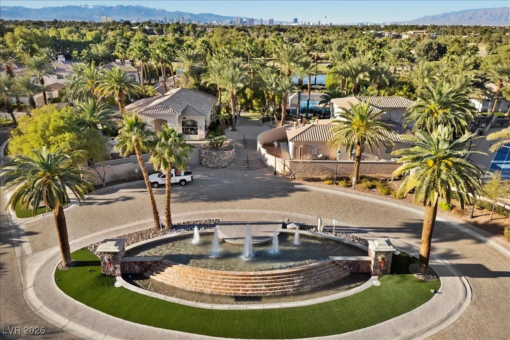 2050 Warm Springs, Henderson, NV 89014