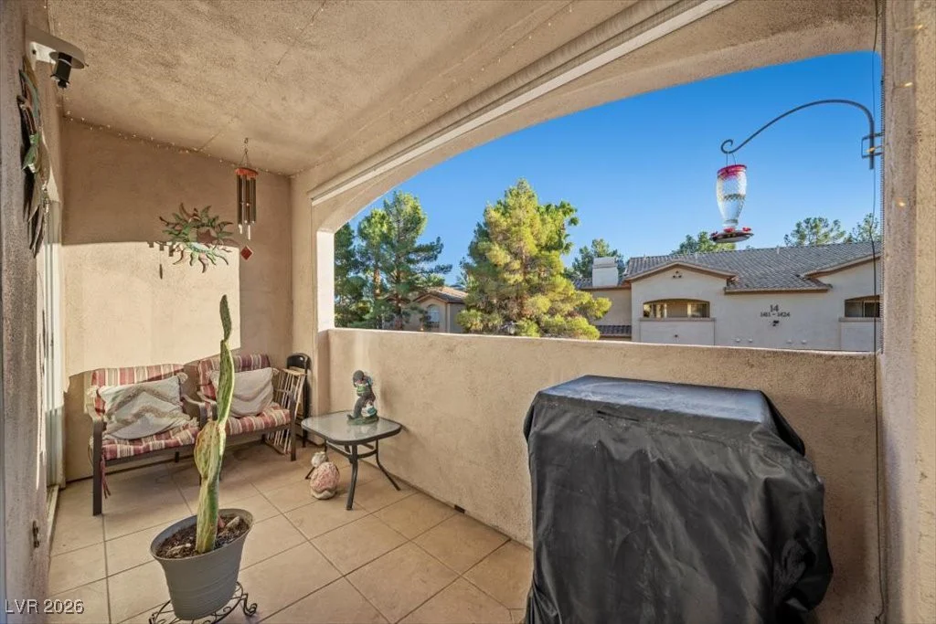2050 Warm Springs, Henderson, NV 89014