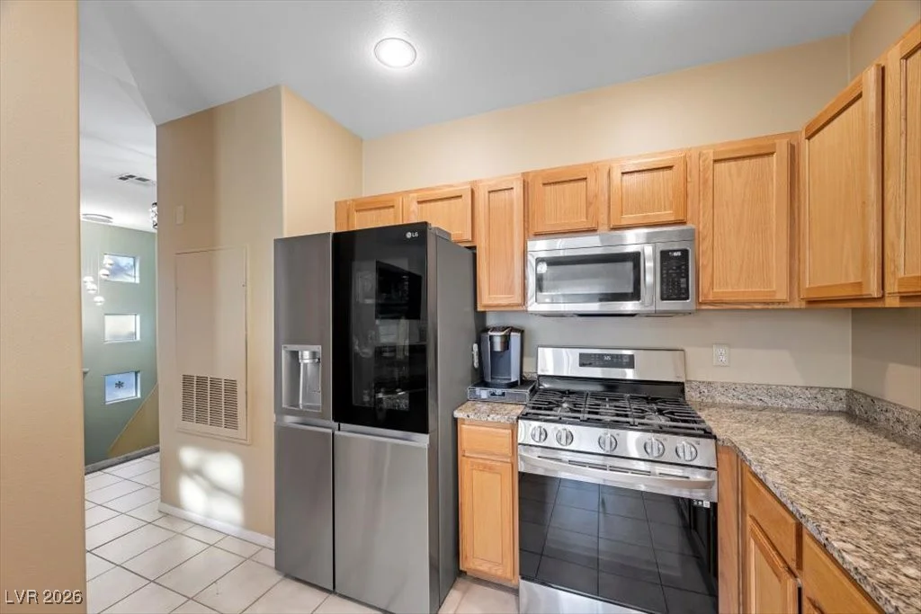 2050 Warm Springs, Henderson, NV 89014