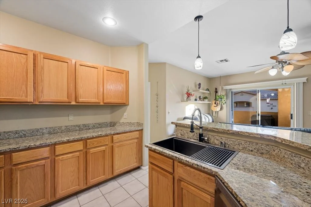 2050 Warm Springs, Henderson, NV 89014