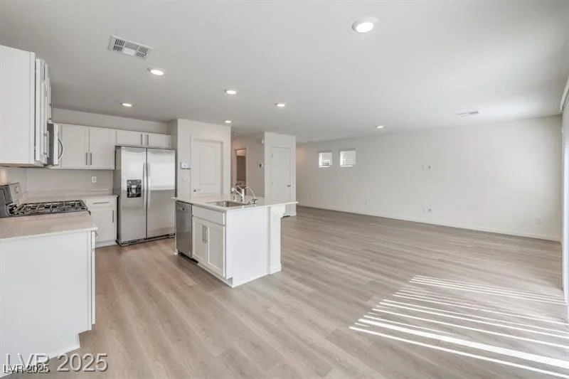 3269 La Cura, Las Vegas, NV 89141