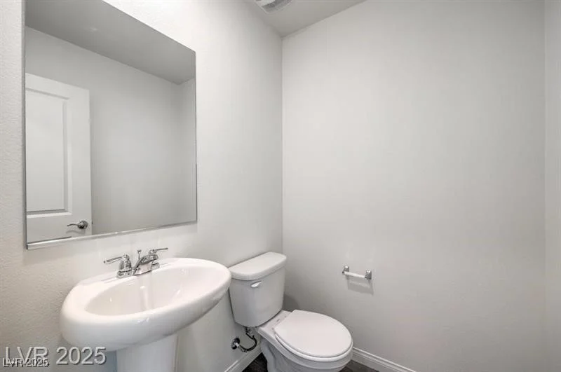 3269 La Cura, Las Vegas, NV 89141
