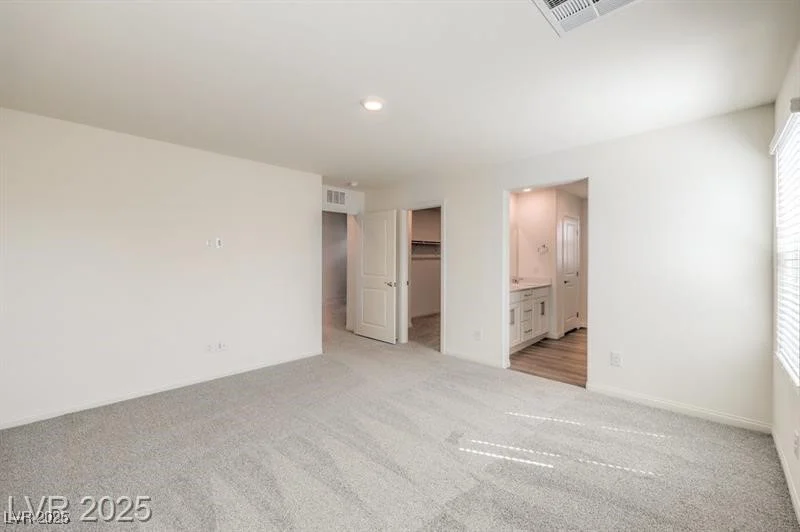 3269 La Cura, Las Vegas, NV 89141