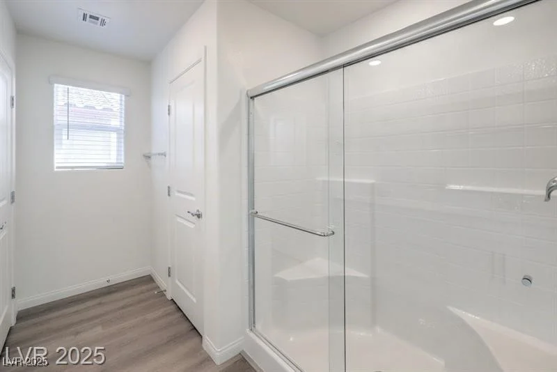 3269 La Cura, Las Vegas, NV 89141