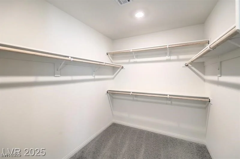 3269 La Cura, Las Vegas, NV 89141