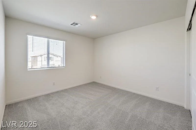 3269 La Cura, Las Vegas, NV 89141