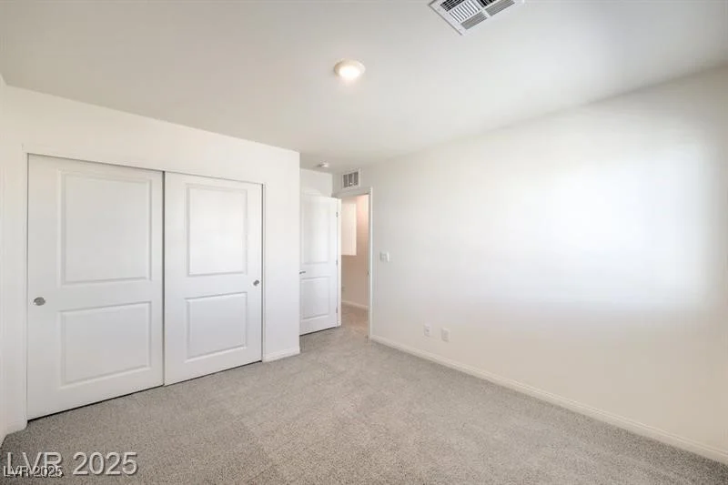 3269 La Cura, Las Vegas, NV 89141