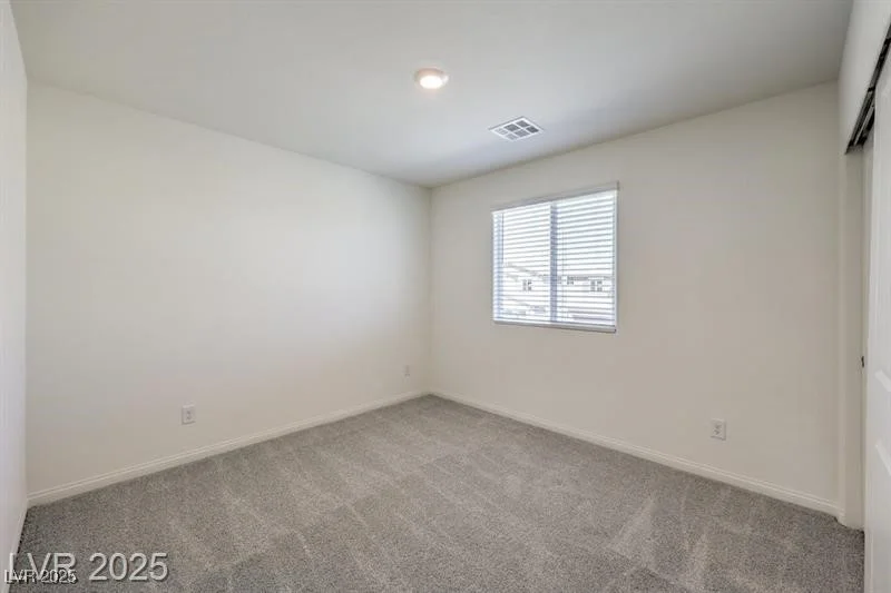 3269 La Cura, Las Vegas, NV 89141