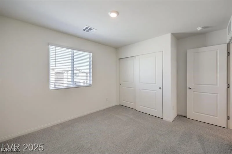 3269 La Cura, Las Vegas, NV 89141