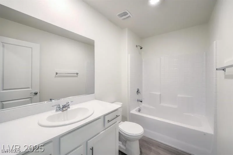 3269 La Cura, Las Vegas, NV 89141