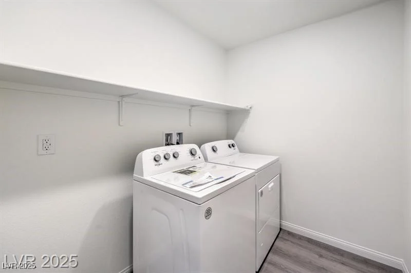 3269 La Cura, Las Vegas, NV 89141