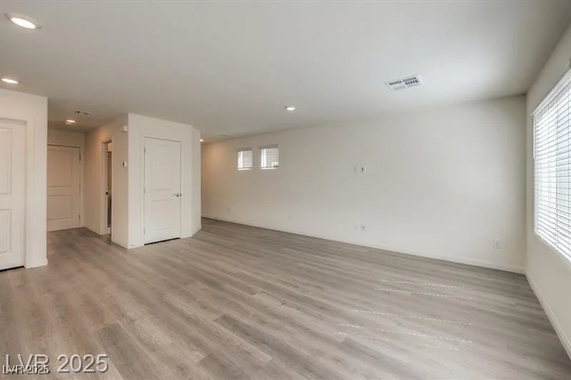 3269 La Cura, Las Vegas, NV 89141