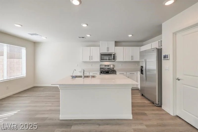 3269 La Cura, Las Vegas, NV 89141