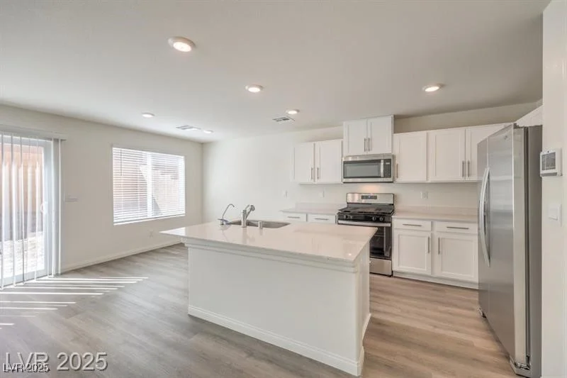3269 La Cura, Las Vegas, NV 89141