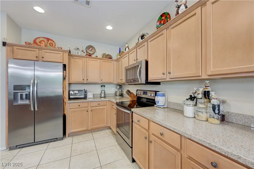5763 Hannah Brook, North Las Vegas, NV 89081