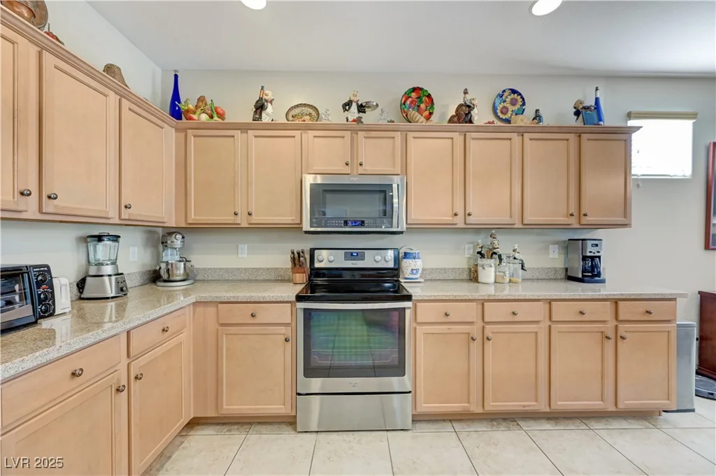 5763 Hannah Brook, North Las Vegas, NV 89081