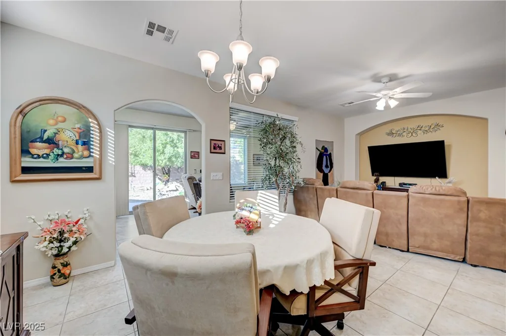 5763 Hannah Brook, North Las Vegas, NV 89081