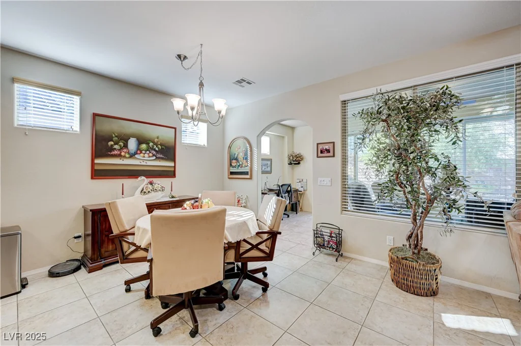 5763 Hannah Brook, North Las Vegas, NV 89081