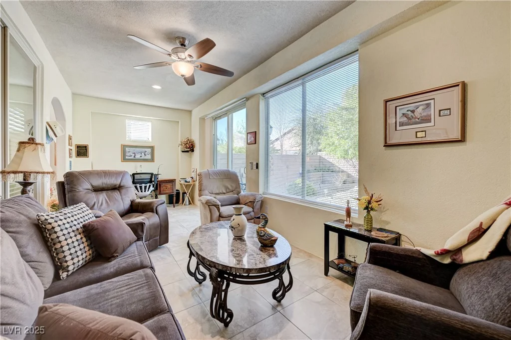 5763 Hannah Brook, North Las Vegas, NV 89081