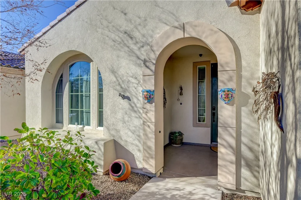 5763 Hannah Brook, North Las Vegas, NV 89081