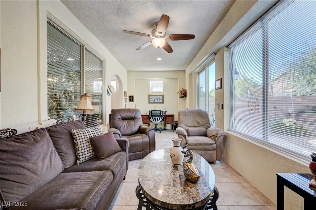5763 Hannah Brook, North Las Vegas, NV 89081
