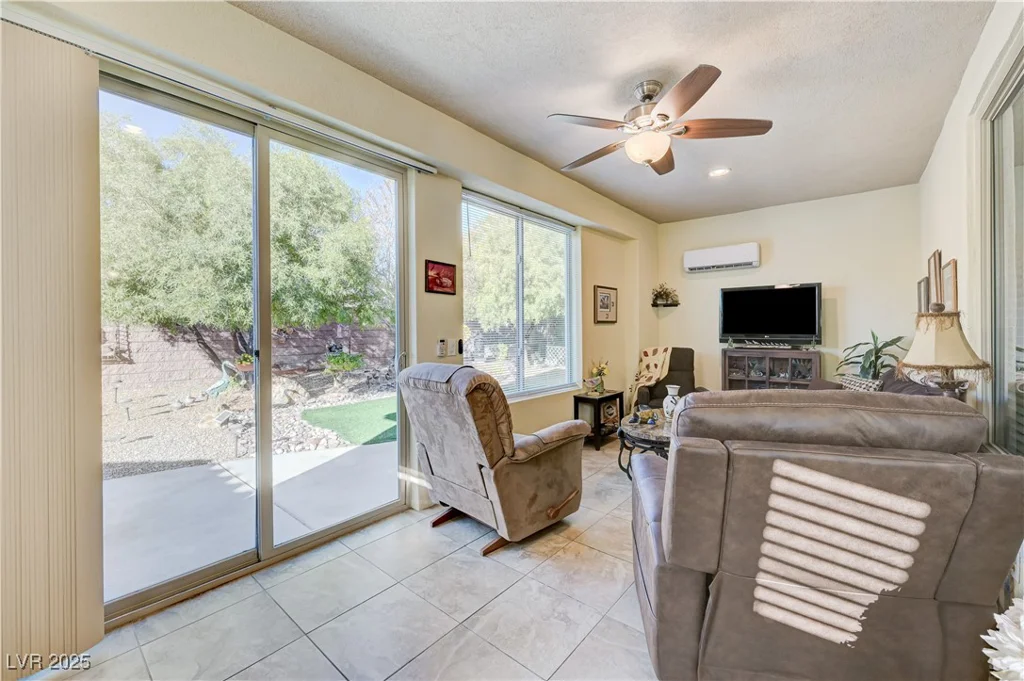 5763 Hannah Brook, North Las Vegas, NV 89081