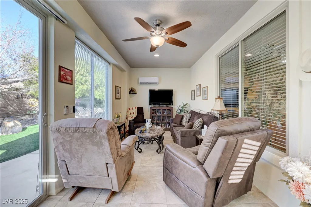 5763 Hannah Brook, North Las Vegas, NV 89081