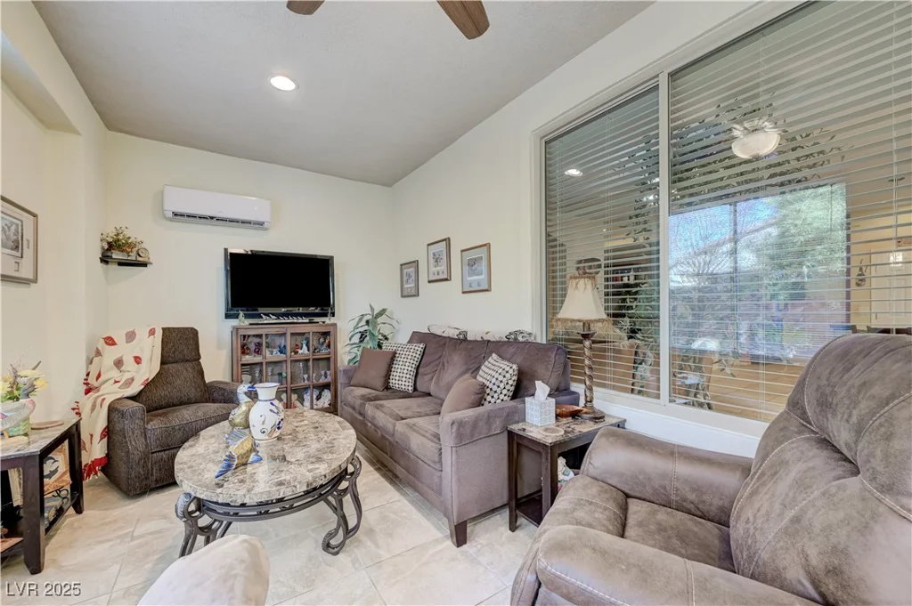 5763 Hannah Brook, North Las Vegas, NV 89081