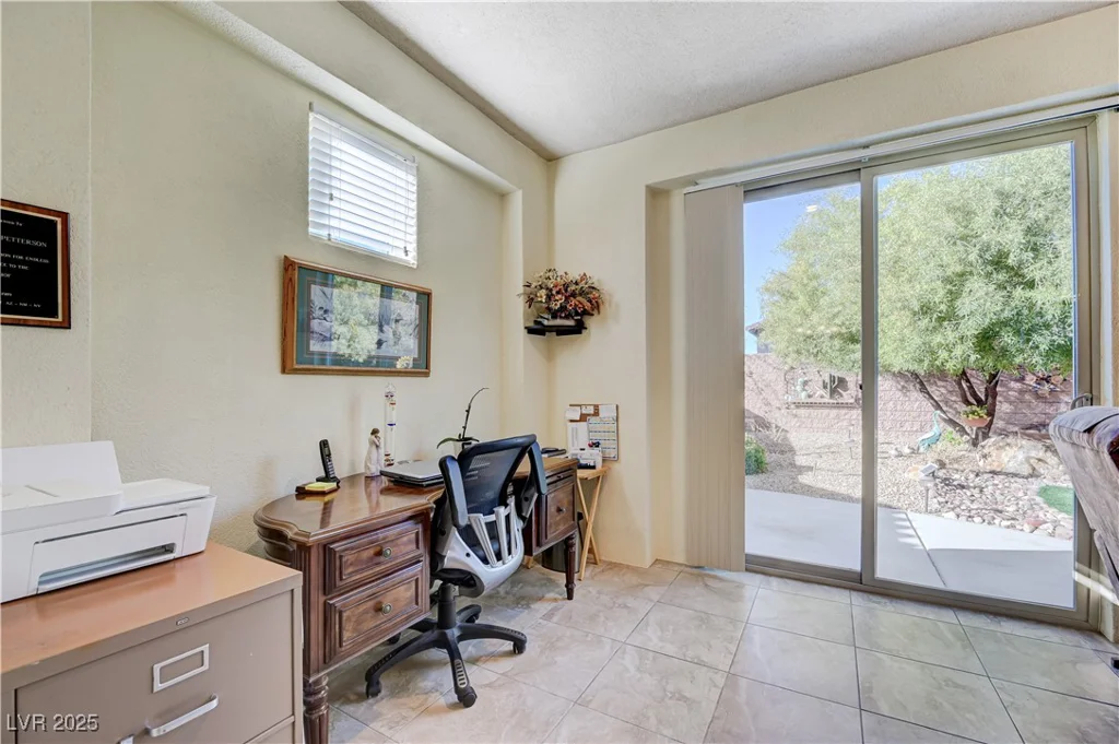 5763 Hannah Brook, North Las Vegas, NV 89081