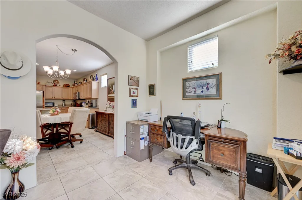 5763 Hannah Brook, North Las Vegas, NV 89081