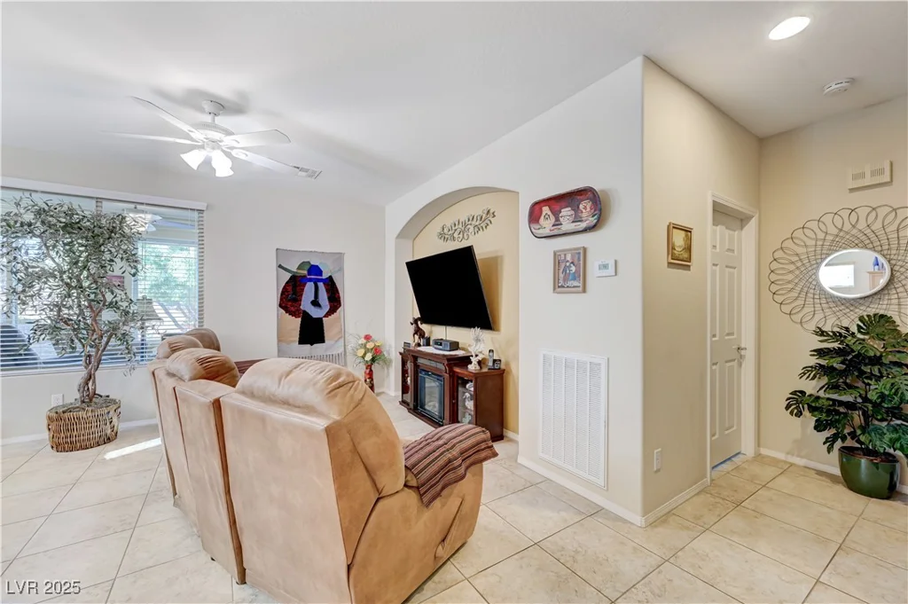 5763 Hannah Brook, North Las Vegas, NV 89081