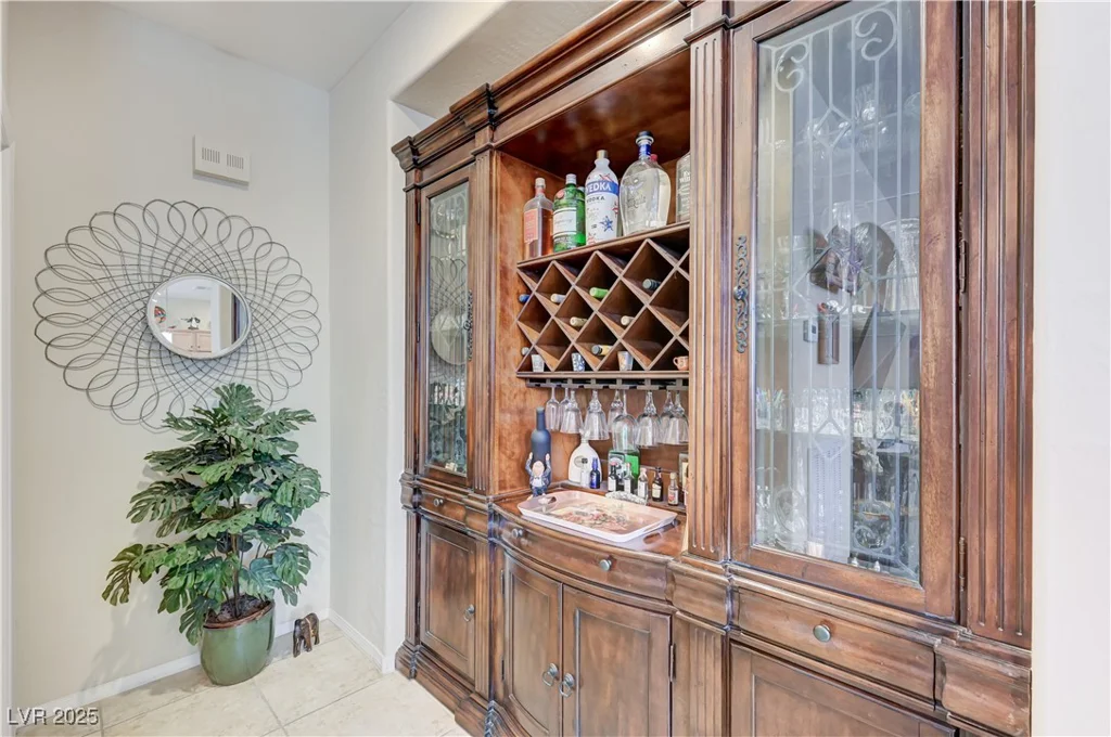 5763 Hannah Brook, North Las Vegas, NV 89081
