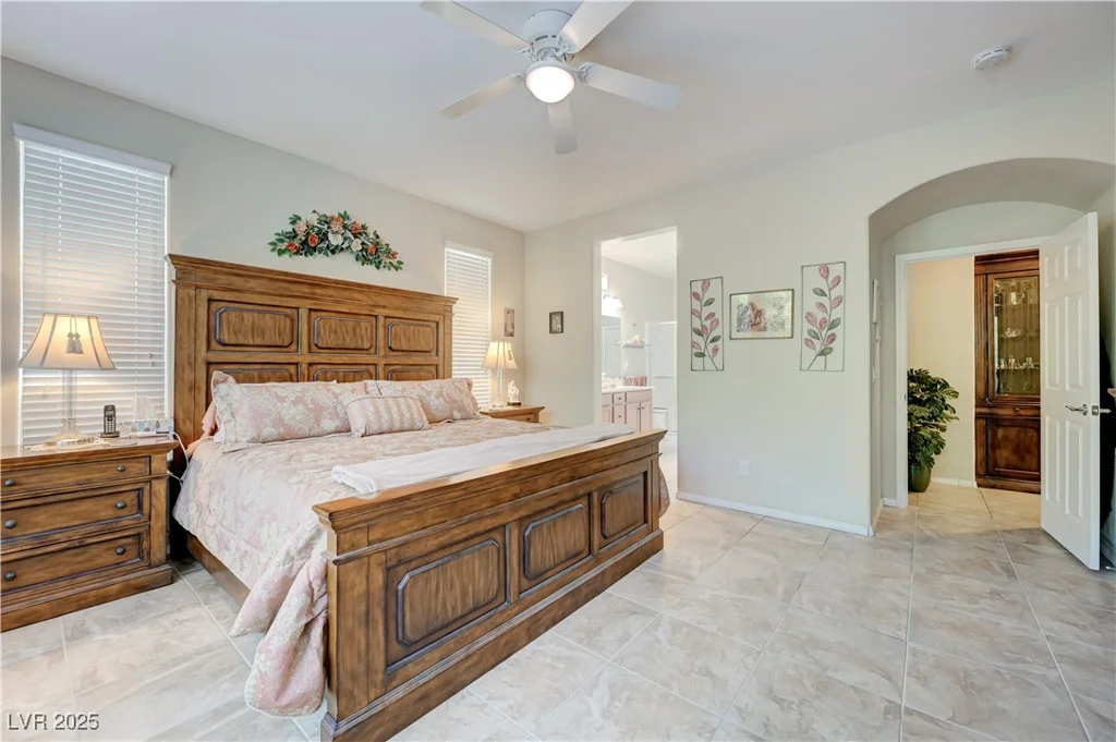 5763 Hannah Brook, North Las Vegas, NV 89081