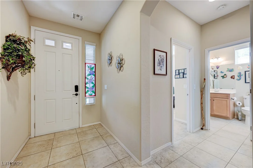5763 Hannah Brook, North Las Vegas, NV 89081
