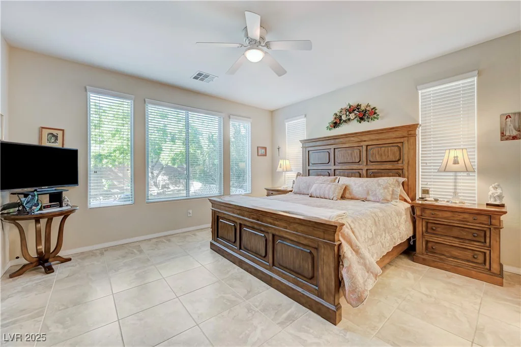 5763 Hannah Brook, North Las Vegas, NV 89081