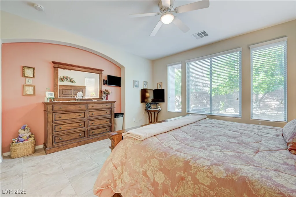 5763 Hannah Brook, North Las Vegas, NV 89081
