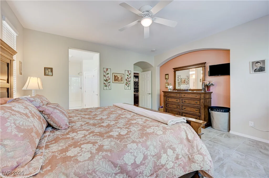 5763 Hannah Brook, North Las Vegas, NV 89081