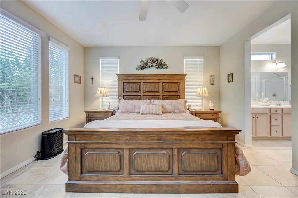 5763 Hannah Brook, North Las Vegas, NV 89081