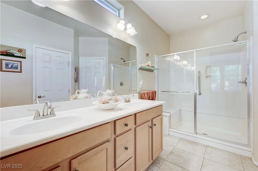 5763 Hannah Brook, North Las Vegas, NV 89081