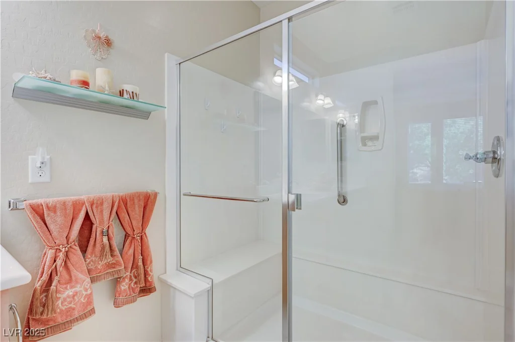 5763 Hannah Brook, North Las Vegas, NV 89081