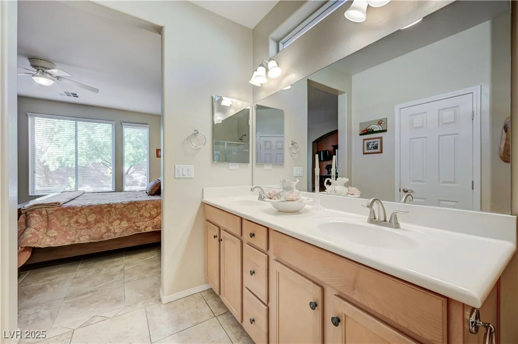 5763 Hannah Brook, North Las Vegas, NV 89081