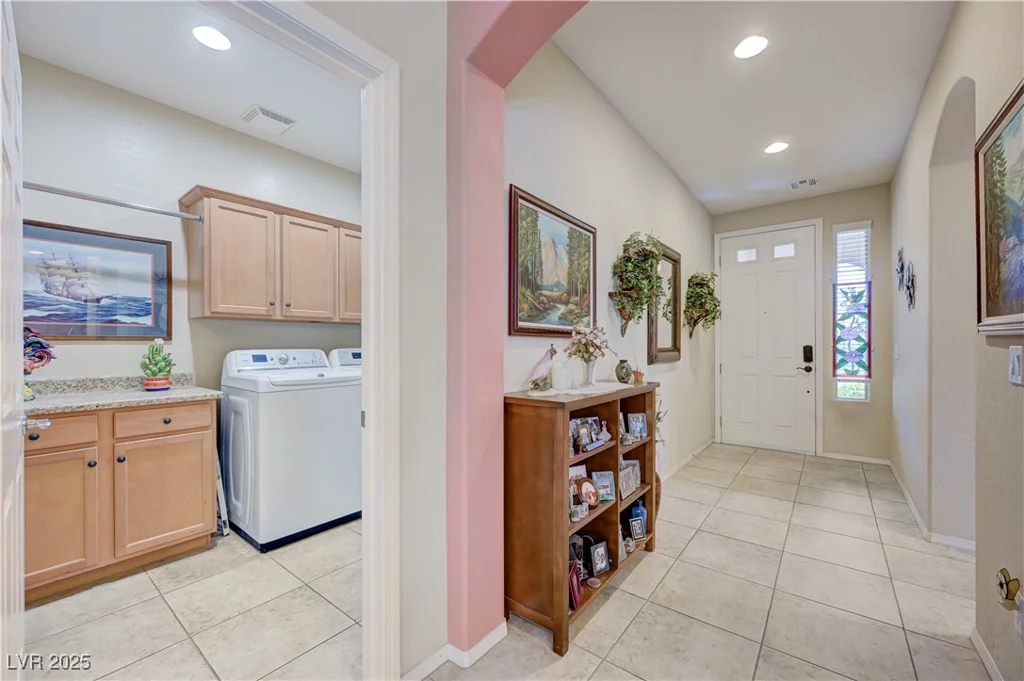 5763 Hannah Brook, North Las Vegas, NV 89081