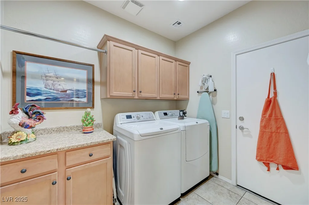 5763 Hannah Brook, North Las Vegas, NV 89081