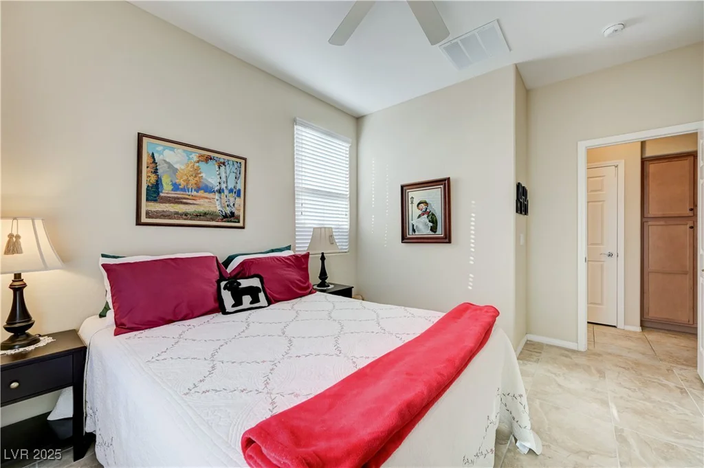 5763 Hannah Brook, North Las Vegas, NV 89081