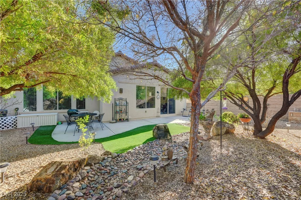 5763 Hannah Brook, North Las Vegas, NV 89081