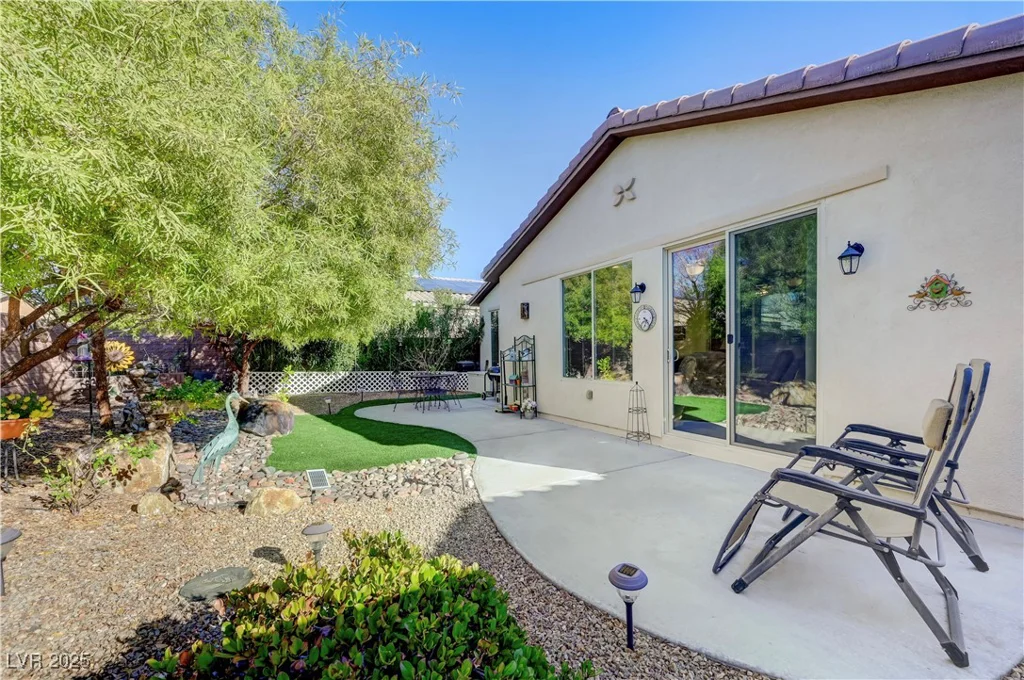 5763 Hannah Brook, North Las Vegas, NV 89081
