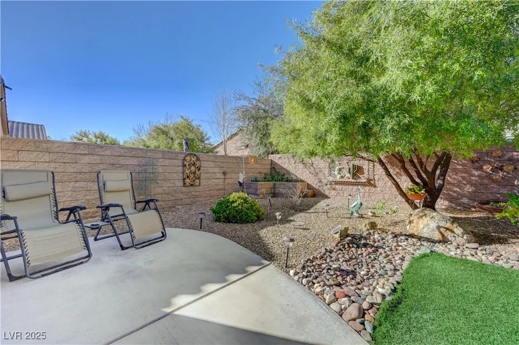 5763 Hannah Brook, North Las Vegas, NV 89081