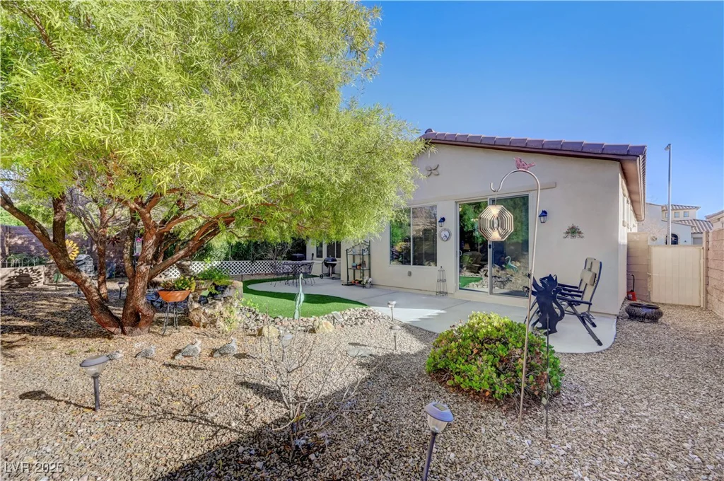 5763 Hannah Brook, North Las Vegas, NV 89081